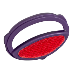 Tristar | Garment Steamer | ST-8916 | Handheld | 1200 W | 0.26 L | 20 g/min | Purple - Image 17