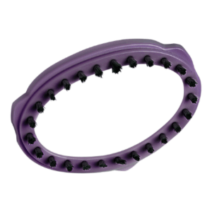 Tristar | Garment Steamer | ST-8916 | Handheld | 1200 W | 0.26 L | 20 g/min | Purple - Image 18