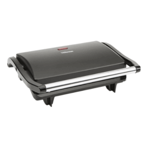 Tristar | Grill | GR-2650 | Contact grill | 700 W | Black - Image 8