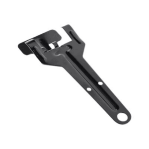 Tristar | Electric mini oven | OV-1443 | Integrated timer | 38 L | Table top | 3100 W | Black - Image 9