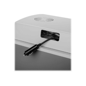 Tristar | Cool box | KB-7424 | 22 L | 12 V - Image 10