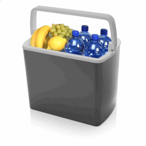 Tristar | Cool box | KB-7424 | 22 L | 12 V - Image 3