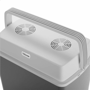 Tristar | Cool box | KB-7424 | 22 L | 12 V - Image 6