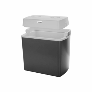 Tristar | Cool box | KB-7424 | 22 L | 12 V - Image 7