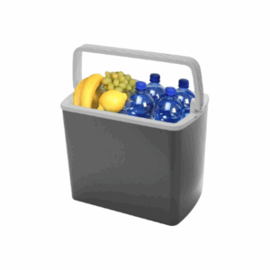 Tristar | Cool box | KB-7424 | 22 L | 12 V - Image 8