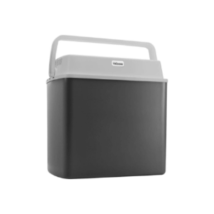 Tristar | Cool box | KB-7424 | 22 L | 12 V - Image 9