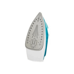 Tristar ST-8300 | Steam Iron | 2000 W | Water tank capacity 210 ml | Continuous steam 16 g/min | Green - Image 3