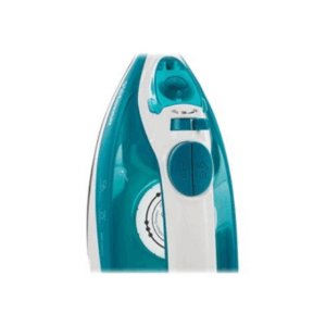 Tristar ST-8300 | Steam Iron | 2000 W | Water tank capacity 210 ml | Continuous steam 16 g/min | Green - Image 4