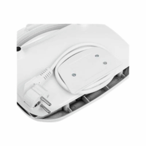 Tristar | Sandwich maker | SA-3052 | 750 W | Number of plates 1 | Number of pastry 2 | White - Image 10