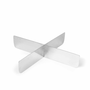 Tristar Multifunctional Grill Pan XXL | PZ-9145 | Electric Grill | 1500 W | Black - Image 5