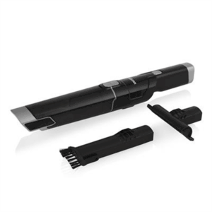 Tristar Vacuum Cleaner | KR-3150 | Handheld | Handheld | 90 W | 11.1 V | Operating time (max) 15 min | Black | Warranty 24 month(s) - Image 3