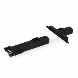 Tristar Vacuum Cleaner | KR-3150 | Handheld | Handheld | 90 W | 11.1 V | Operating time (max) 15 min | Black | Warranty 24 month(s) - Image 6