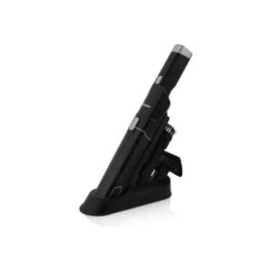 Tristar Vacuum Cleaner | KR-3150 | Handheld | Handheld | 90 W | 11.1 V | Operating time (max) 15 min | Black | Warranty 24 month(s) - Image 7