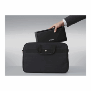 Epson | C11CE05403 | Inkjet | Colour | Portable printer | A4 | Wi-Fi | Black - Image 12