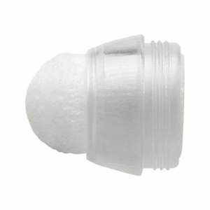 Epson | EB-685W | WXGA (1280x800) | 3500 ANSI lumens | White | Lamp warranty 12 month(s) - Image 12