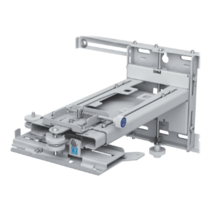 Epson | EB-685W | WXGA (1280x800) | 3500 ANSI lumens | White | Lamp warranty 12 month(s) - Image 8