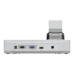 Epson | ELPDC21 | Full HD (1920x1080) | White | Lamp warranty 12 month(s) - Image 10