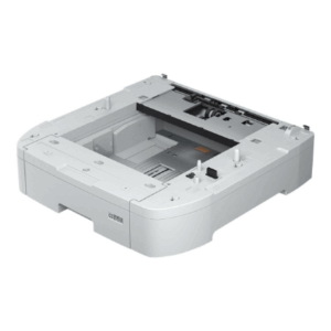 Epson | 500 Sheet Paper Cassette - Image 2
