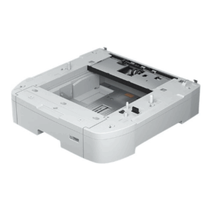 Epson | 500 Sheet Paper Cassette - Image 3
