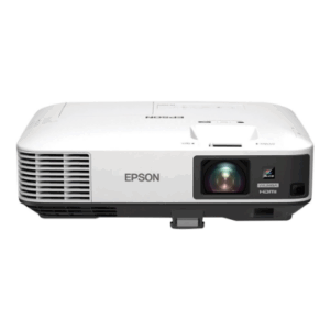 Epson | EB-2250U | WUXGA (1920x1200) | 5000 ANSI lumens | 15.000:1 | White | FHD | Lamp warranty 12 month(s) | 3LCD - Image 10