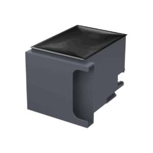 Epson WF-C869R Maintenance Box | Epson WF-C869R Maintenance Box - Image 2