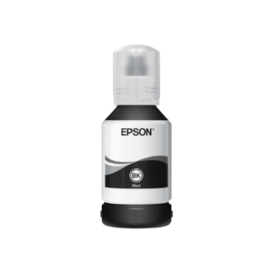 Epson Ecotank | 105 | Ink Bottle | Black - Image 5