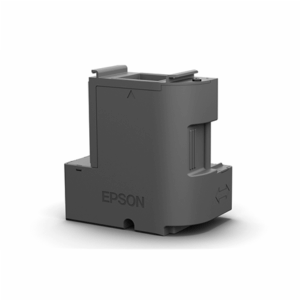 Epson T04D100 Eco Tank | Inkjet Maintenance - Image 2