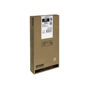 Epson C13T946140 | Ink Cartridge XXL | Black - Image 3