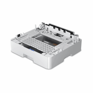 Epson | Optional Input Tray (500 sheet) C12C932871 - Image 2