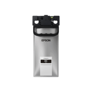 Epson XL | C13T965140 | Ink Cartridge | Black - Image 3