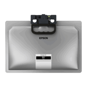 Epson WF-M52/57xx Series, XXL | Ink Cartridge | Black - Image 2