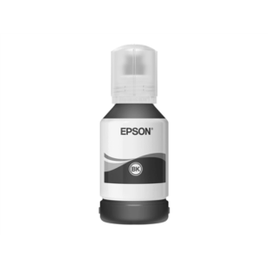 Epson | EcoTank M1180 | Inkjet | Mono | A4 | Wi-Fi | Grey - Image 11