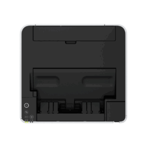 Epson | EcoTank M1180 | Inkjet | Mono | A4 | Wi-Fi | Grey - Image 15