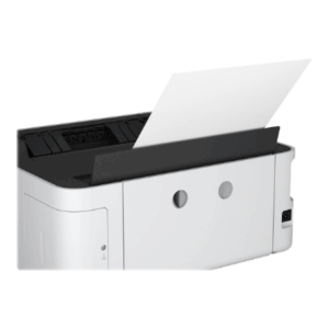 Epson | EcoTank M1180 | Inkjet | Mono | A4 | Wi-Fi | Grey - Image 16