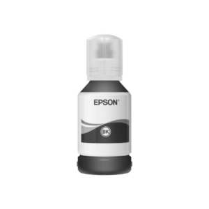 Epson | EcoTank M1180 | Inkjet | Mono | A4 | Wi-Fi | Grey - Image 20