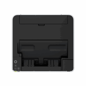 Epson | EcoTank M1180 | Inkjet | Mono | A4 | Wi-Fi | Grey - Image 5