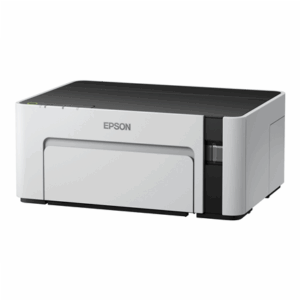 Epson | EcoTank M1100 | Inkjet | Mono | Standard | Grey - Image 13