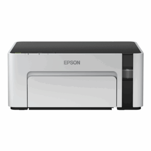 Epson | EcoTank M1100 | Inkjet | Mono | Standard | Grey - Image 16