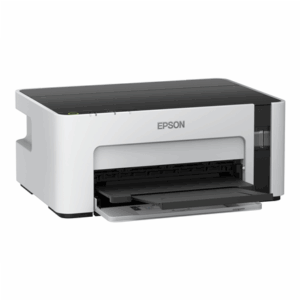Epson | EcoTank M1100 | Inkjet | Mono | Standard | Grey - Image 18