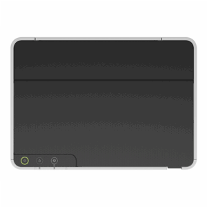 Epson | EcoTank M1100 | Inkjet | Mono | Standard | Grey - Image 19