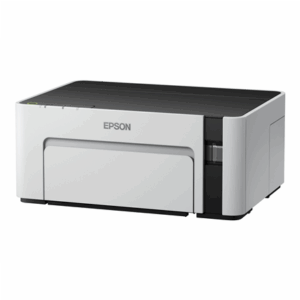 Epson | EcoTank M1100 | Inkjet | Mono | Standard | Grey - Image 2
