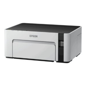 Epson | EcoTank M1100 | Inkjet | Mono | Standard | Grey - Image 21