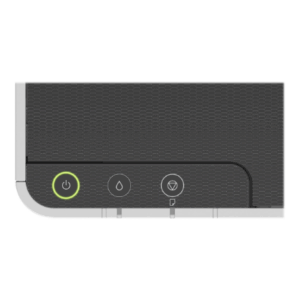 Epson | EcoTank M1100 | Inkjet | Mono | Standard | Grey - Image 26