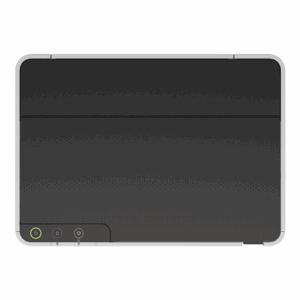 Epson | EcoTank M1100 | Inkjet | Mono | Standard | Grey - Image 6