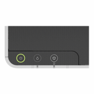 Epson | EcoTank M1100 | Inkjet | Mono | Standard | Grey - Image 7