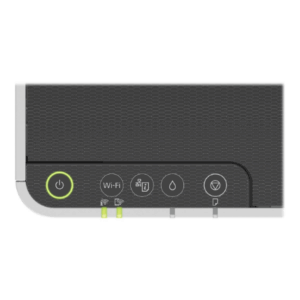 Epson | EcoTank M1120 | Inkjet | Mono | Standard | Wi-Fi | Grey - Image 21