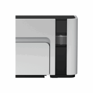 Epson | EcoTank M1120 | Inkjet | Mono | Standard | Wi-Fi | Grey - Image 23