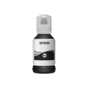 Epson | EcoTank M1120 | Inkjet | Mono | Standard | Wi-Fi | Grey - Image 25
