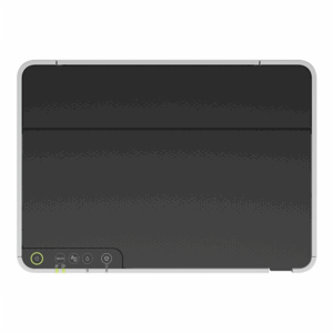 Epson | EcoTank M1120 | Inkjet | Mono | Standard | Wi-Fi | Grey - Image 6