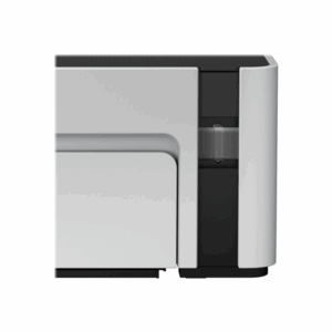 Epson | EcoTank M1120 | Inkjet | Mono | Standard | Wi-Fi | Grey - Image 8